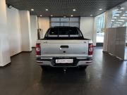 JAC T6 Чебоксары  - изображение 40