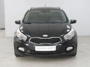 Kia Ceed II Старый Оскол  - изображение 20