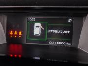 Toyota Tank I Воронеж  - изображение 31
