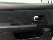 Nissan Tiida I Рестайлинг Ростов-на-Дону  - изображение 31