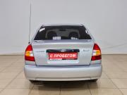 Hyundai Accent II Альметьевск  - изображение 24