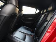 Mazda 3 IV (BP) Москва  - изображение 29