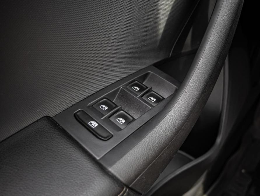 Volkswagen Polo VI Краснодар  - изображение 18