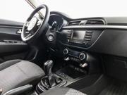 Kia Rio IV Волгоград  - изображение 71