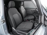 Lada (ВАЗ) 2121 (4x4) I Рестайлинг (2020) Минеральные Воды  - изображение 23