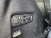 Ford Explorer V Рестайлинг 2 Санкт-Петербург  - изображение 50