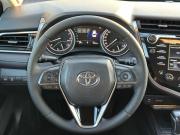 Toyota Camry VIII (XV70) Волгоград  - изображение 73