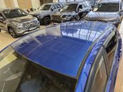 Hyundai Solaris I Саратов  - изображение 31