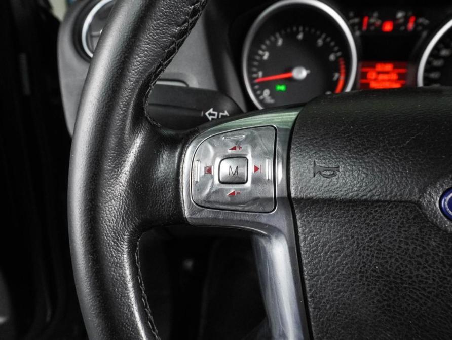 Ford Mondeo IV Рестайлинг Воронеж  - изображение 14