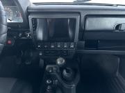 Lada (ВАЗ) 2121 (4x4) I Рестайлинг Тамбов  - изображение 34