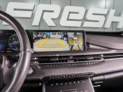 Chery Tiggo 7 Pro Max I Воронеж  - изображение 43