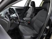 Skoda Octavia III (A7) Ростов-на-Дону  - изображение 25