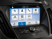 Ford Kuga II Рестайлинг Тюмень  - изображение 31