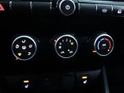 Lada (ВАЗ) Vesta I Рестайлинг (NG) Минеральные Воды  - изображение 38