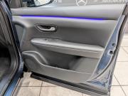 Evolute i-Space I Рестайлинг Москва  - изображение 49