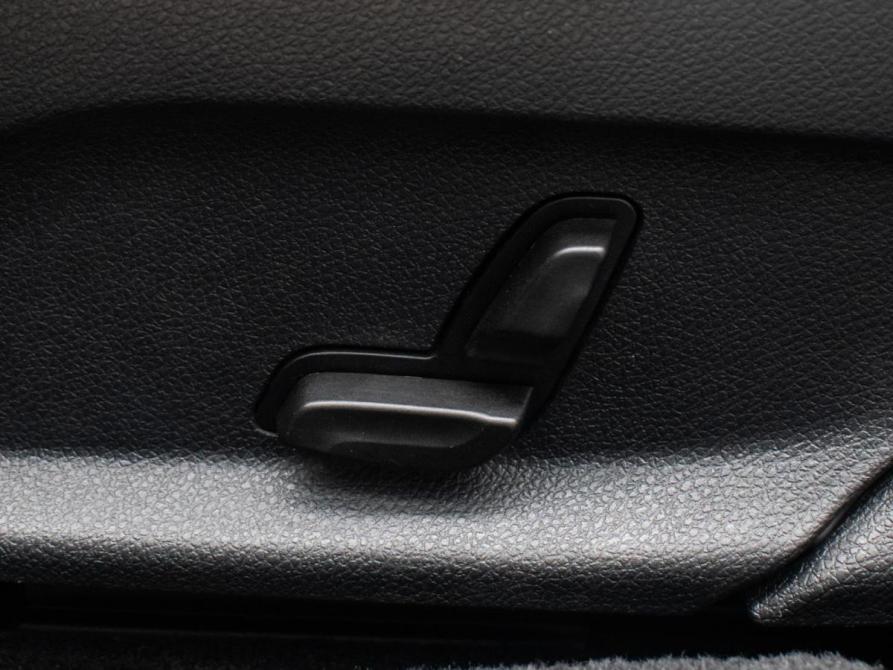 Mercedes-Benz E-Класс V (W213 S213 C238) Краснодар  - изображение 20