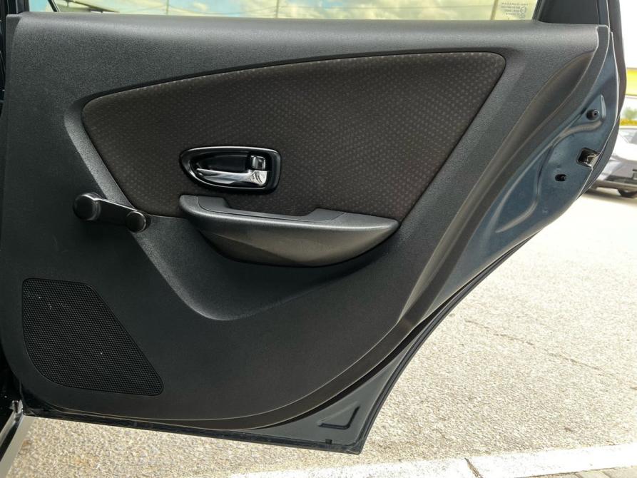 Nissan Almera III (G15) Волгоград  - изображение 16
