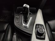 BMW 3 серии VI (F3x) Рестайлинг Пермь  - изображение 31