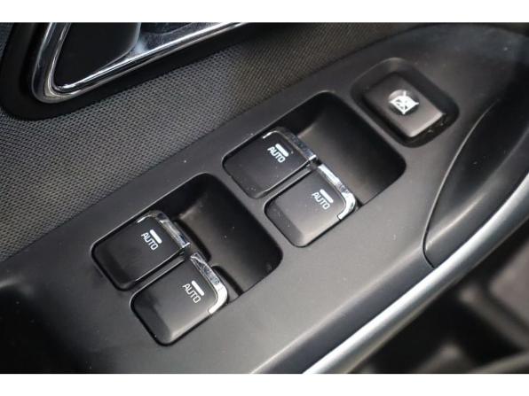 Kia Ceed II Рестайлинг с пробегом 2015 года, цена 988 000 рублей, 174980 км, хэтчбек, Автокод Объявления