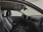Mitsubishi Outlander III Рестайлинг 2 Уфа  - изображение 38