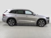 Geely Monjaro I Химки  - изображение 34