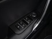 Kia Ceed III Краснодар  - изображение 40
