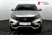 Lada (ВАЗ) XRAY I Нижний Новгород  - изображение 26
