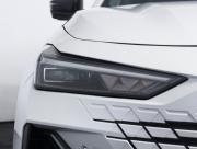 Changan UNI-V I Москва  - изображение 46