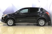 SsangYong Actyon II Рестайлинг Чебоксары  - изображение 33