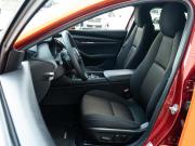 Mazda 3 IV (BP) Краснодар  - изображение 35