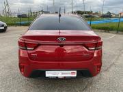 Kia Rio IV Тверь  - изображение 25