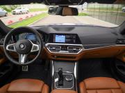 BMW 4 серии G22 G23 G26 Санкт-Петербург  - изображение 52
