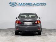 Toyota Corolla X (E140 E150) Калининград  - изображение 24