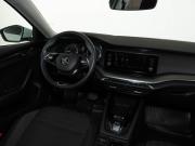 Skoda Octavia IV (A8) Казань  - изображение 31