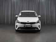 Kia Rio IV Рестайлинг Ставрополь  - изображение 27
