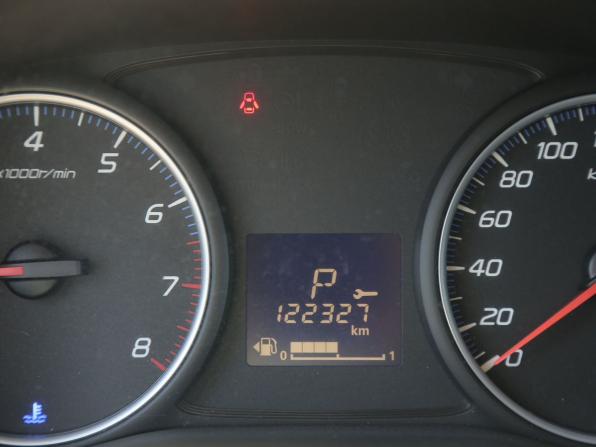 Mitsubishi Outlander III с пробегом 2014 года, цена 1 343 000 рублей, 122309 км, внедорожник, Автокод Объявления