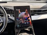 Geely Atlas II Курган  - изображение 35