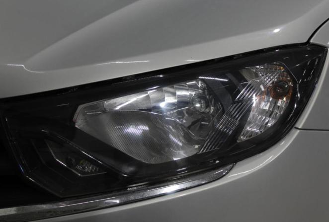 Lada (ВАЗ) Granta I Рестайлинг с пробегом 2022 года, цена 585 000 рублей, 78998 км, седан, Автокод Объявления