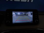 Hyundai Santa Fe IV Рестайлинг Москва  - изображение 38