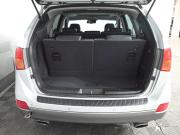 Hyundai ix55 Екатеринбург  - изображение 30