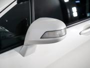 Honda Freed I Иркутск  - изображение 49