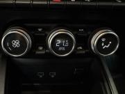 Renault Arkana I Екатеринбург  - изображение 60