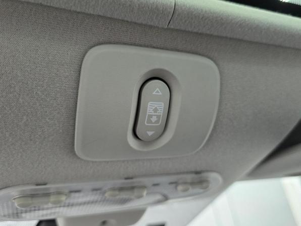 Nissan Qashqai I Рестайлинг с пробегом 2010 года, цена 1 149 000 рублей, 173000 км, внедорожник, Автокод Объявления