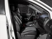 Opel Antara I Рестайлинг Екатеринбург  - изображение 30