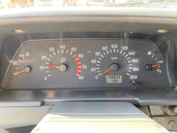 Lada (ВАЗ) 2110 с пробегом 1999 года, цена 150 000 рублей, 139000 км, седан, Автокод Объявления