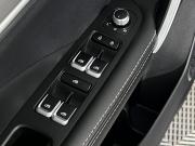 Geely Coolray I Калининград  - изображение 39