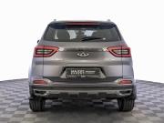 Chery Tiggo 4 Pro I Москва  - изображение 34