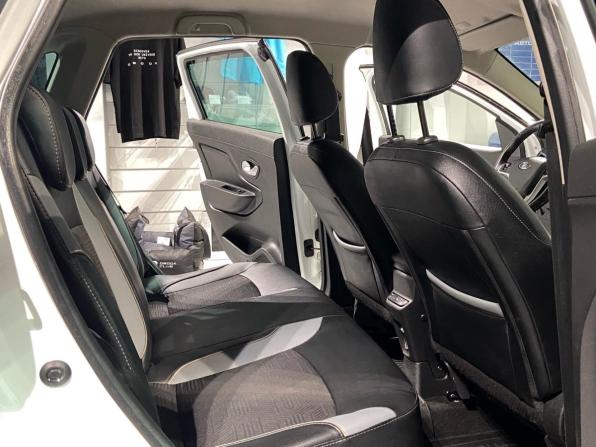Lada (ВАЗ) XRAY I с пробегом 2021 года, цена 1 200 000 рублей, 92256 км, хэтчбек, Автокод Объявления