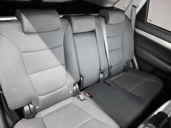 Kia Sorento II с пробегом 2011 года, цена 1 375 000 рублей, 188074 км, внедорожник, Автокод Объявления