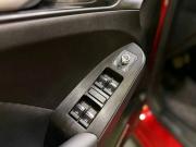 Haval Jolion I Новосибирск  - изображение 53